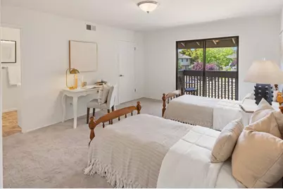 3850 Rio Rd 7, Carmel, CA 93923 - Photo 23