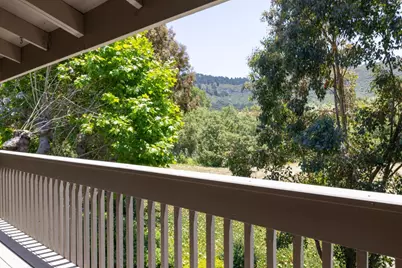 3850 Rio Rd 7, Carmel, CA 93923 - Photo 29