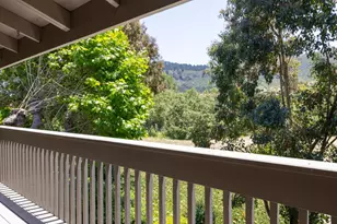 3850 Rio Rd 7, Carmel, CA 93923 - Photo 29