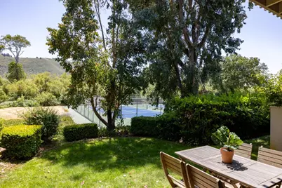 3850 Rio Rd 7, Carmel, CA 93923 - Photo 39