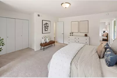 3850 Rio Rd 7, Carmel, CA 93923 - Photo 19