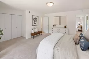 3850 Rio Rd 7, Carmel, CA 93923 - Photo 19