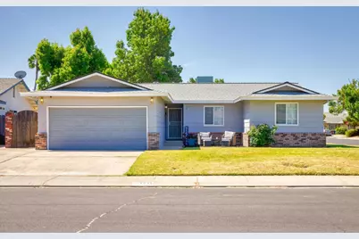 3232 Hummingbird Ln, Modesto, CA 95356 - Photo 1