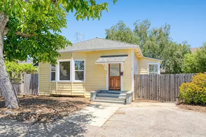113 Fairbanks, Santa Cruz, CA 95060 - Photo 1