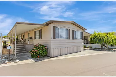 3300 Narvaez 158, San Jose, CA 95136 - Photo 1