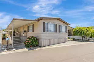 3300 Narvaez 158, San Jose, CA 95136 - Photo 1