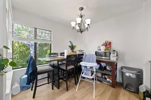 2005 Parrott Dr, San Mateo, CA 94402 - Photo 43