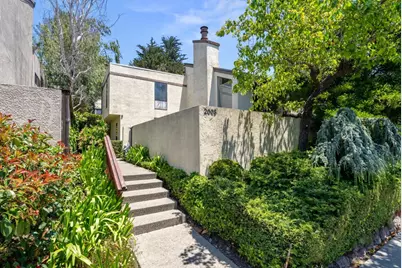 2005 Parrott Dr, San Mateo, CA 94402 - Photo 1