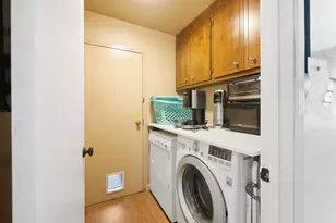 2005 Parrott Dr, San Mateo, CA 94402 - Photo 35