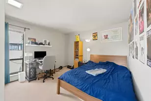 2005 Parrott Dr, San Mateo, CA 94402 - Photo 33