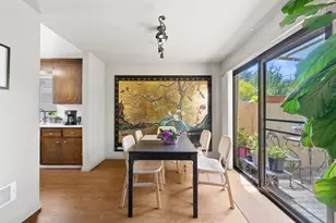 2005 Parrott Dr, San Mateo, CA 94402 - Photo 25