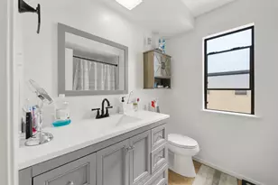 2005 Parrott Dr, San Mateo, CA 94402 - Photo 49