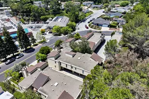 2005 Parrott Dr, San Mateo, CA 94402 - Photo 13