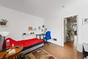 2005 Parrott Dr, San Mateo, CA 94402 - Photo 31