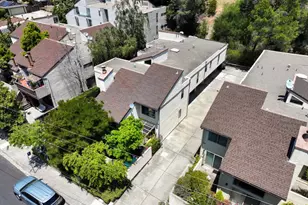 2005 Parrott Dr, San Mateo, CA 94402 - Photo 9