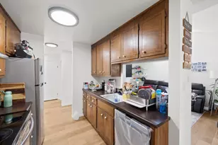 2005 Parrott Dr, San Mateo, CA 94402 - Photo 45