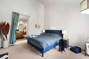 2005 Parrott Dr, San Mateo, CA 94402 - Photo 27