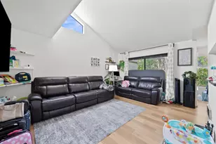 2005 Parrott Dr, San Mateo, CA 94402 - Photo 41