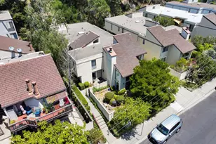 2005 Parrott Dr, San Mateo, CA 94402 - Photo 7