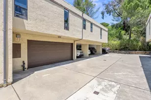 2005 Parrott Dr, San Mateo, CA 94402 - Photo 5