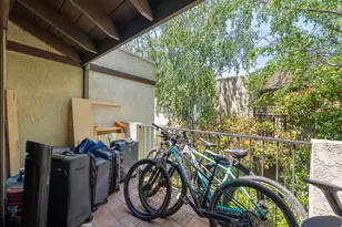 2005 Parrott Dr, San Mateo, CA 94402 - Photo 51