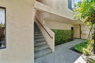 2005 Parrott Dr, San Mateo, CA 94402 - Photo 15