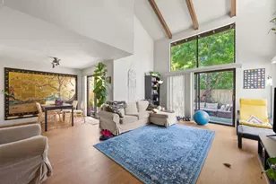 2005 Parrott Dr, San Mateo, CA 94402 - Photo 19