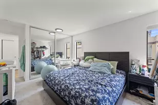 2005 Parrott Dr, San Mateo, CA 94402 - Photo 47