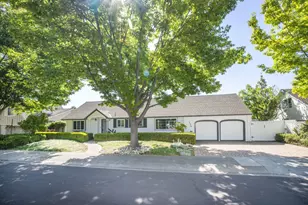 774 Christine Dr, Palo Alto, CA 94303 - Photo 1