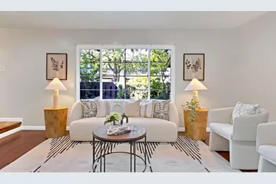 368 Serramonte Ter, Fremont, CA 94536 - Photo 1