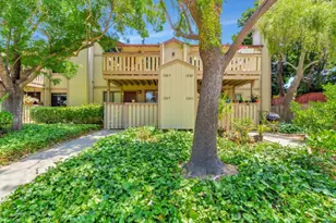 1247 Coyote Creek Pl, San Jose, CA 95116 - Photo 1