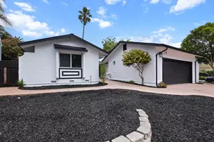 16 Melwood Ct, Watsonville, CA 95076 - Photo 1