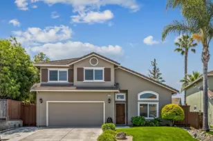 1660 Mimosa St, Hollister, CA 95023 - Photo 1