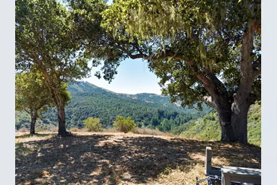 4 Holding Field Run, Carmel, CA 93923 - Photo 11
