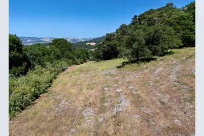 4 Holding Field Run, Carmel, CA 93923 - Photo 17