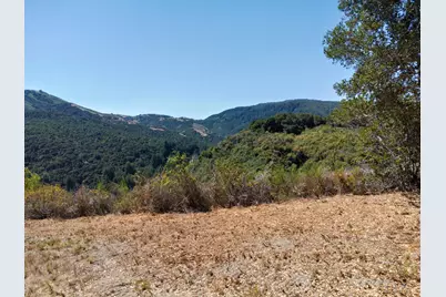 4 Holding Field Run, Carmel, CA 93923 - Photo 3