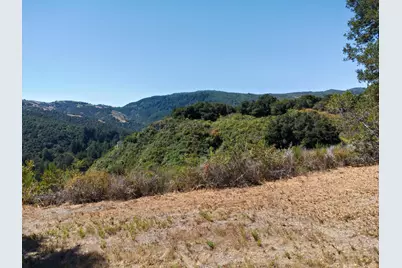 4 Holding Field Run, Carmel, CA 93923 - Photo 15