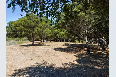4 Holding Field Run, Carmel, CA 93923 - Photo 9