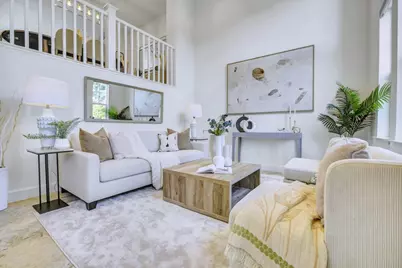 308 Whidbey Ln, Redwood City, CA 94065 - Photo 1