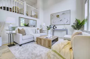 308 Whidbey Ln, Redwood City, CA 94065 - Photo 1