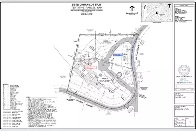 3080A Ralston Ave, Hillsborough, CA 94010 - Photo 3