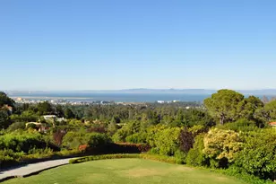 3080A Ralston Ave, Hillsborough, CA 94010 - Photo 1