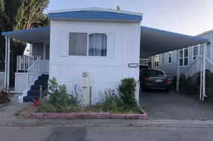 200 Ford Rd 126, San Jose, CA 95138 - Photo 1