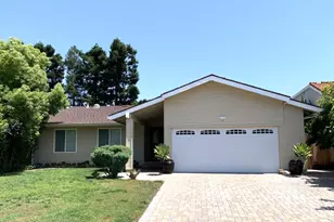 6107 Paso Los Cerritos, San Jose, CA 95120 - Photo 1