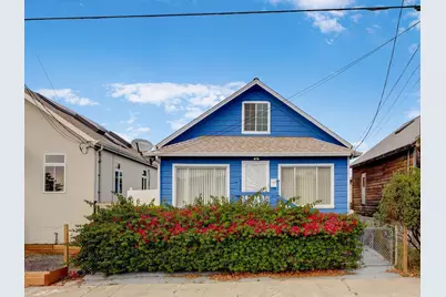 1164 Ocean Ave, Oakland, CA 94608 - Photo 23