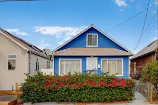 1164 Ocean Ave, Oakland, CA 94608 - Photo 23