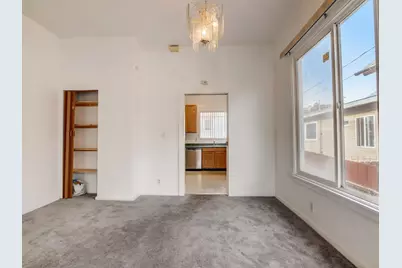 1164 Ocean Ave, Oakland, CA 94608 - Photo 5