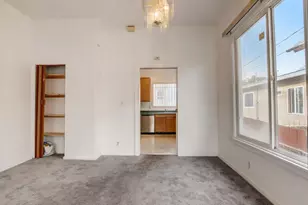 1164 Ocean Ave, Oakland, CA 94608 - Photo 5