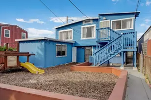 1164 Ocean Ave, Oakland, CA 94608 - Photo 13