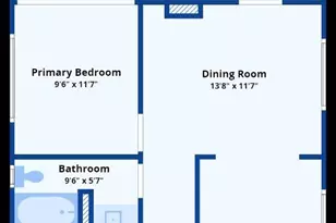 1164 Ocean Ave, Oakland, CA 94608 - Photo 31